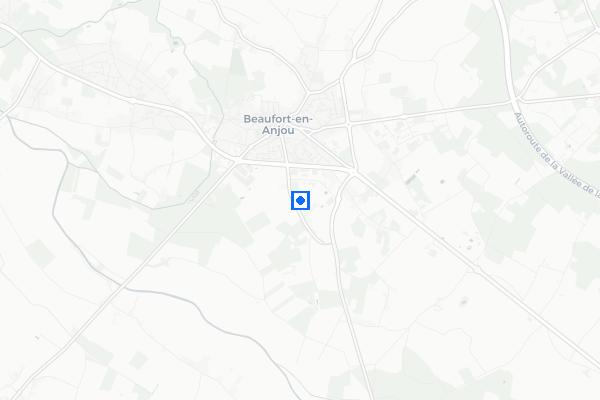client map beaufort en vallee maine et loire 142941 1759475506
