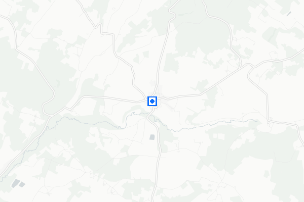 client map beaulieu sur sonnette charente 131203 1759236042