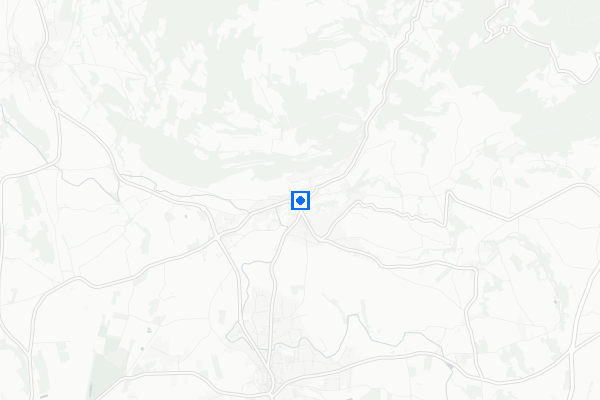 client map beaumes de venise vaucluse 156873 1759240378
