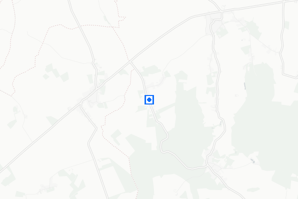 client map beaumont en beine aisne 125947 1759236032