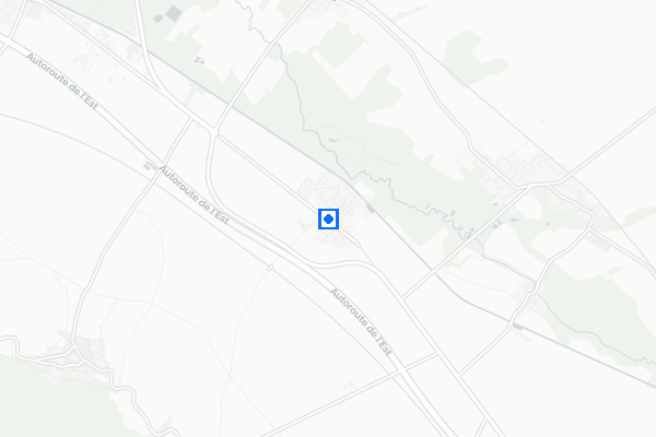 client map beaumont sur vesle marne 143858 1759463660