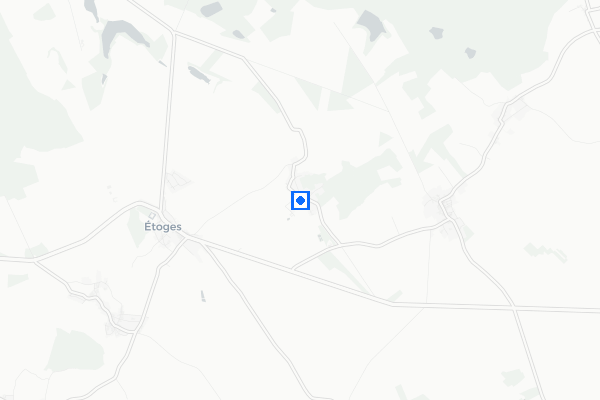 client map beaunay marne 143859 1759235997