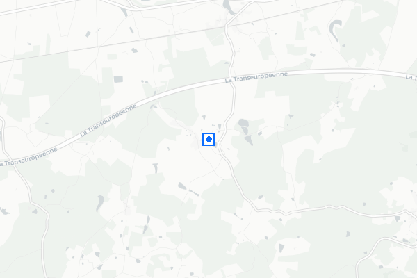 client map beaupouyet dordogne 133811 1759514686