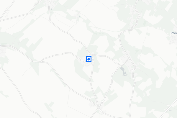 client map beaurain nord 147272 1759386606