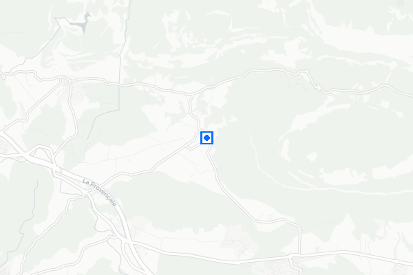 client map beaurecueil bouches du rhone 130181 1759557249