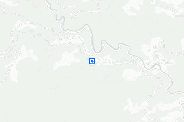 client map beauvene ardeche 127935 1759236011