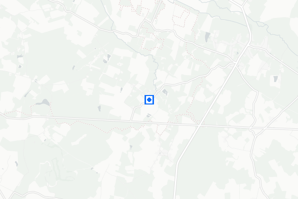 client map beauvernois saone et loire 152814 1759315882