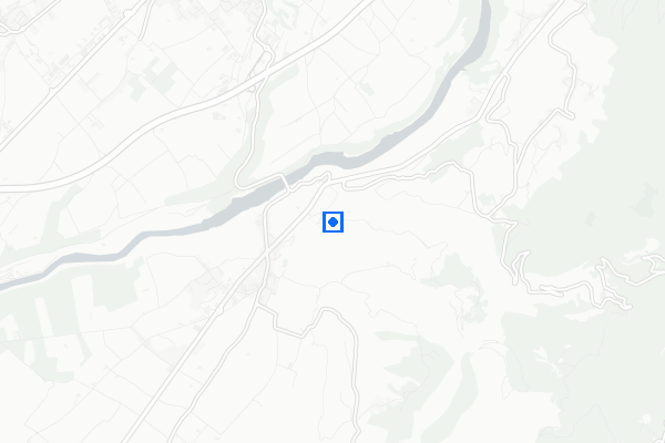 client map beauvoir en royans isere 139705 1759235999
