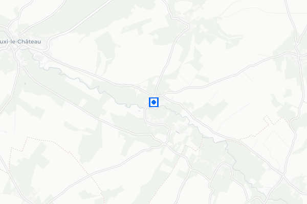 client map beauvoir wavans pas de calais 149648 1759345330