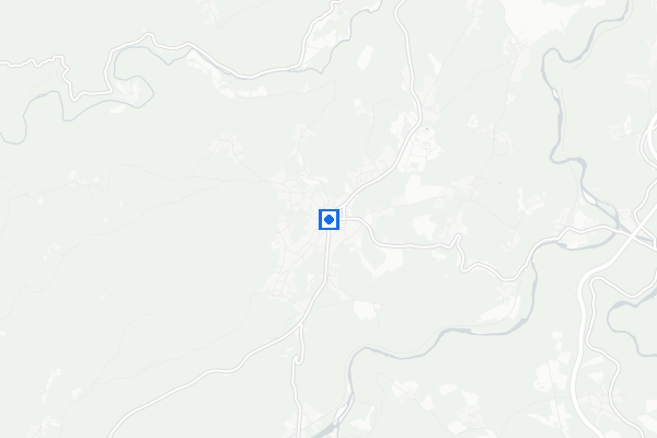 client map beauzac haute loire 141517 1759479645