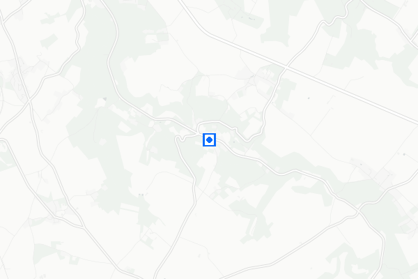 client map bec de mortagne seine maritime 154176 1759282460