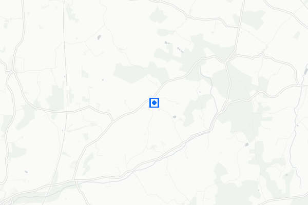 client map becheresse charente 131204 1759236003