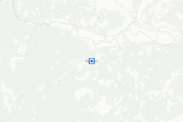 client map beduer lot 142224 1759477619