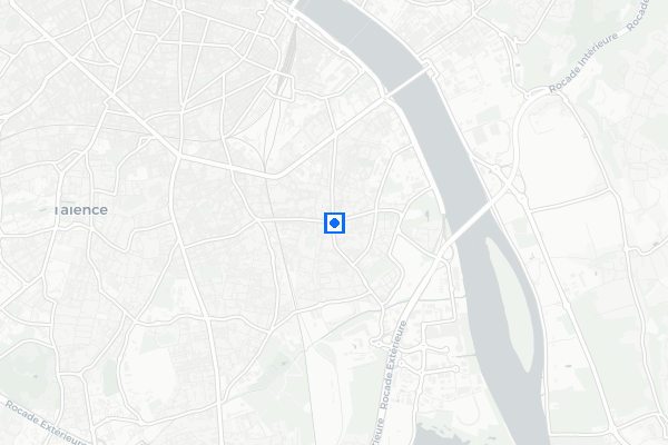 client map begles nouvelle aquitaine 54836 1759600594