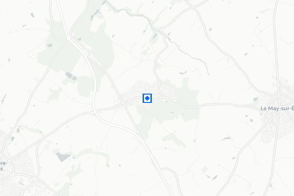 client map begrolles en mauges maine et loire 142967 1759475485