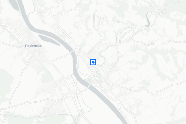 client map beguey gironde 138171 1759494585