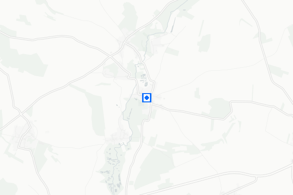 client map behencourt somme 155711 1759243424