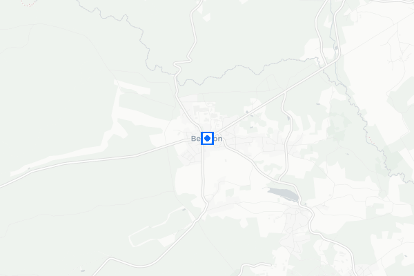 client map beignon morbihan 146051 1759426418