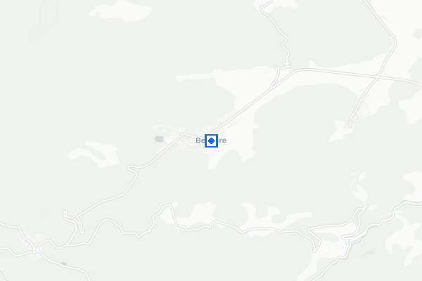 client map belcaire aude 129473 1759235977