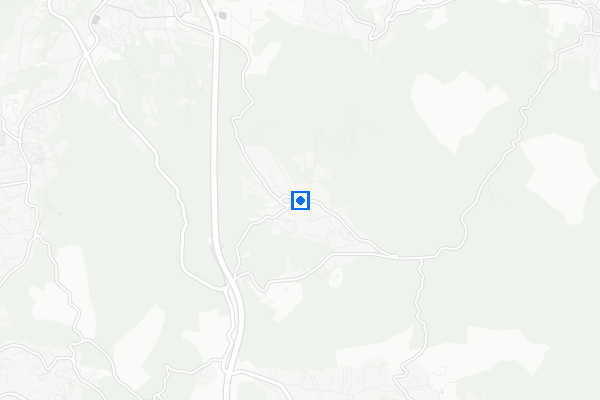 client map belcodene bouches du rhone 130182 1759557247