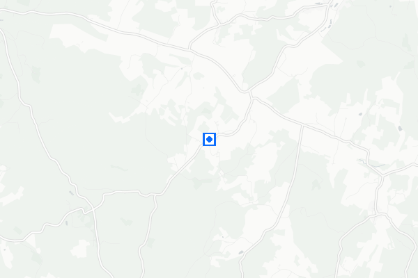 client map beleymas dordogne 133816 1759514643