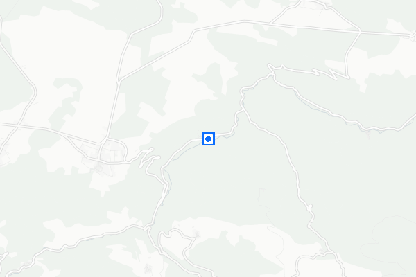 client map belfort sur rebenty aude 129476 1759235972