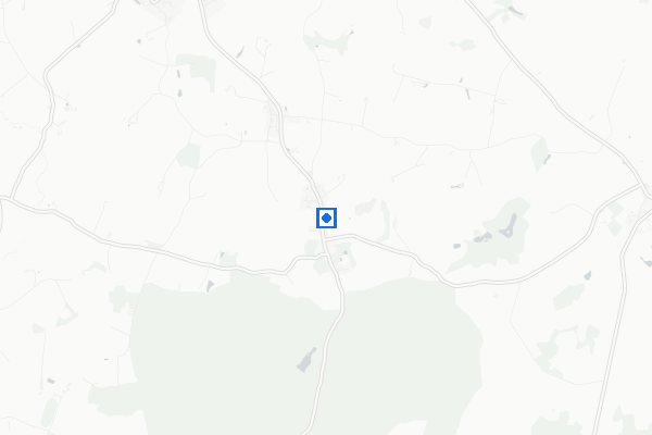client map belgeard mayenne 144802 1759235962