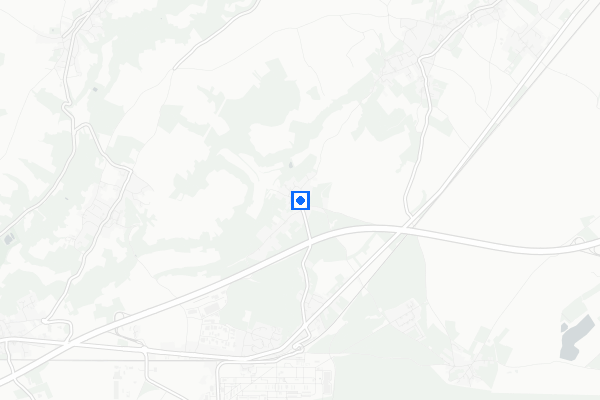 client map beligneux ain 125333 1759224538