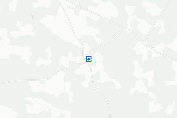 client map belis landes 140685 1759235965