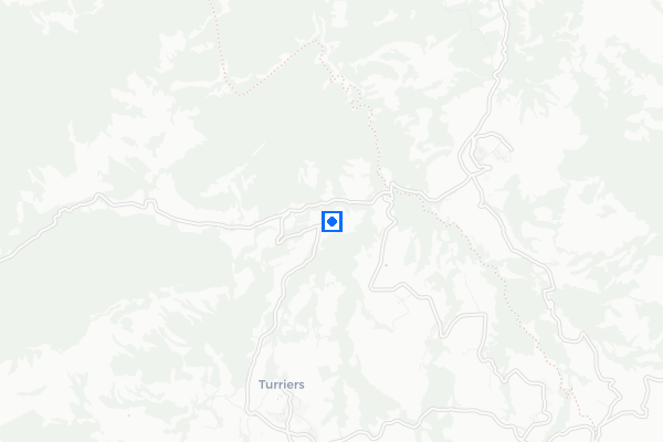 client map bellaffaire alpes de haute provence 127438 1759597495