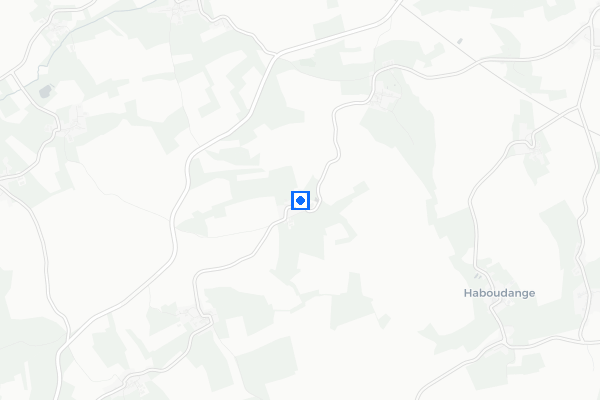client map bellange moselle 146318 1759404668