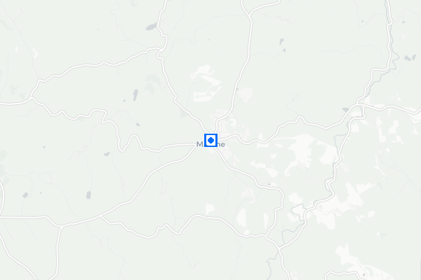 client map bellegarde en marche creuse 133558 1759515608