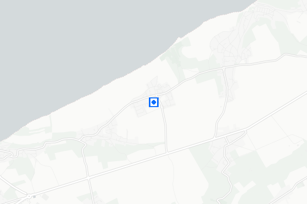 client map belleville sur mer seine maritime 154180 1759282455