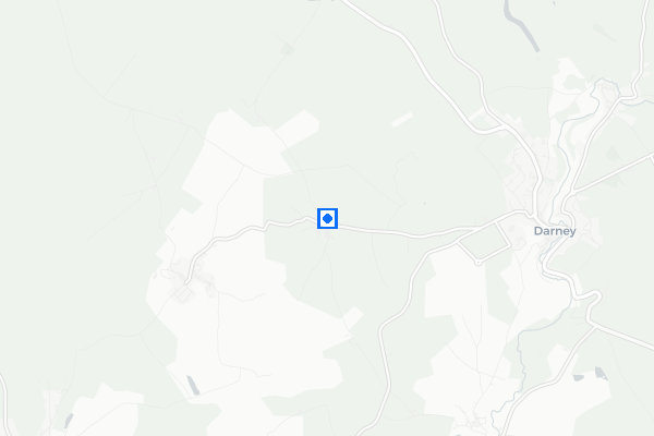 client map belmont les darney vosges 157669 1759238934