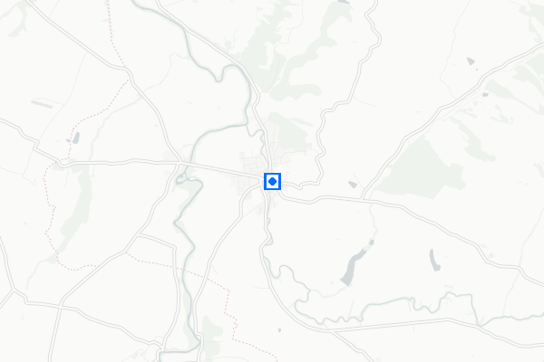 client map belpech aude 129478 1759235940