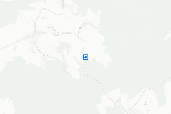 client map belval sous chatillon marne 143862 1759463655