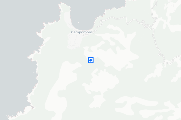 client map belvedere campomoro corse du sud 136505 1759504590
