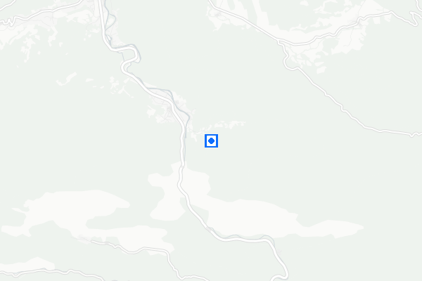 client map belvianes et cavirac aude 129480 1759235937