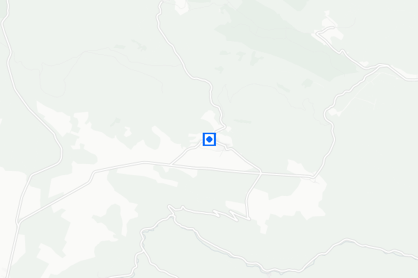 client map belvis aude 129481 1759235935