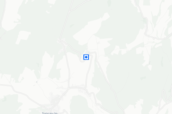 client map belvoir doubs 134354 1759510602