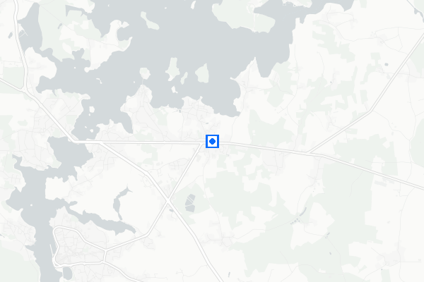 client map belz morbihan 146052 1759426414