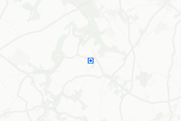 client map benarville seine maritime 154182 1759282451