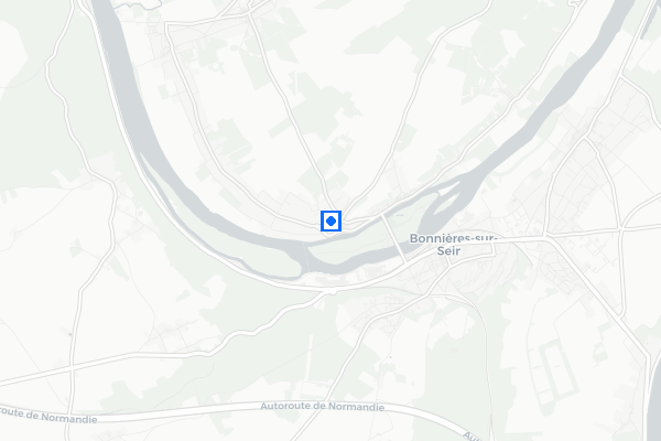 client map bennecourt yvelines 155216 1759235889