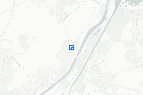 client map benouville calvados 130309 1759235896