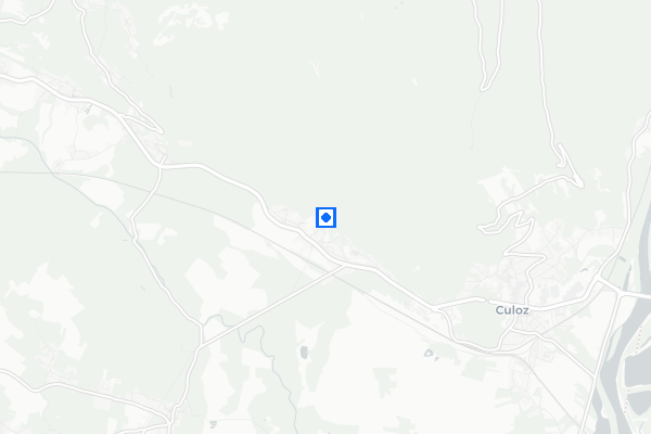 client map beon ain 125339 1759235924