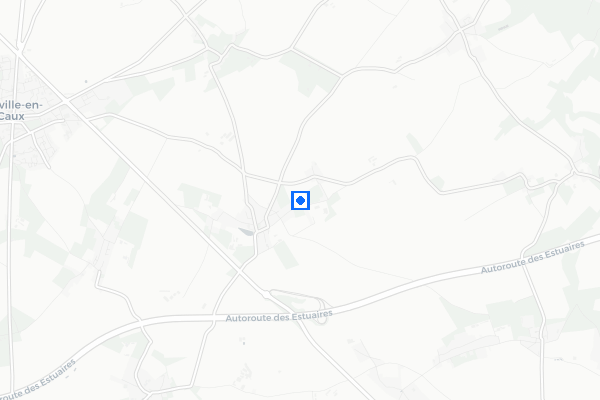 client map bermonville seine maritime 154185 1759282446