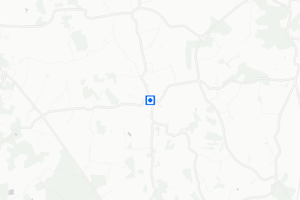 client map berneuil charente 131208 1759235859