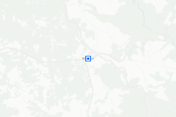 client map berrien finistere 136243 1759235857