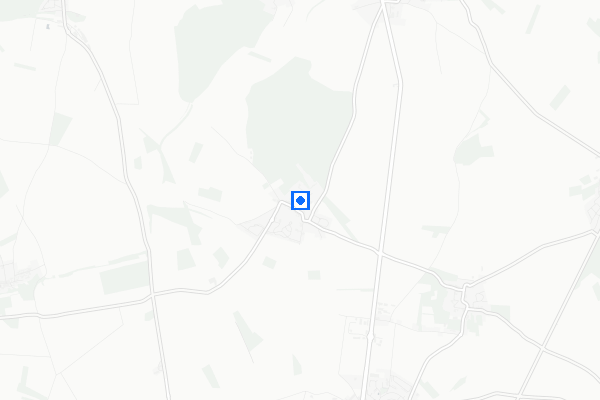 client map bertangles somme 155724 1759235853