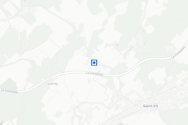 client map berthelange doubs 134356 1759510597